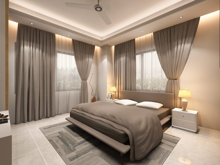 018-BED-4