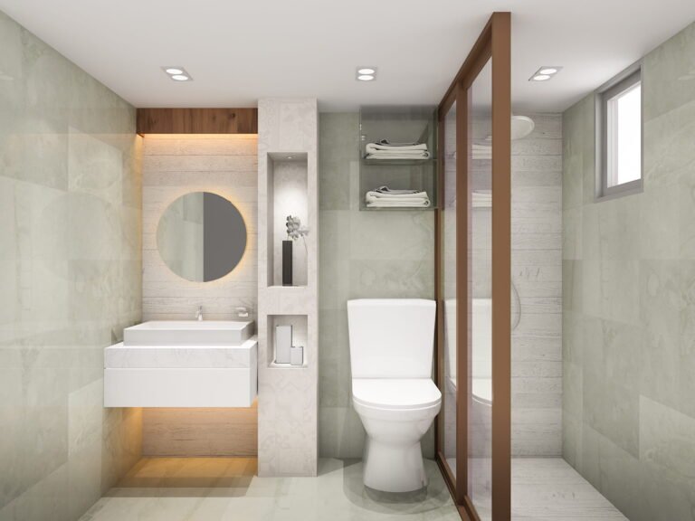 020-TOILET-01