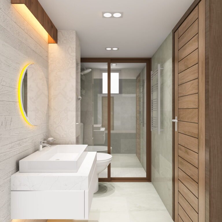 021-TOILET-01