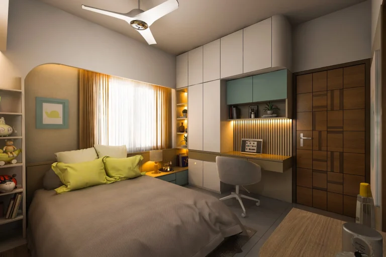 uttara-home-interior-child-bedroom-16