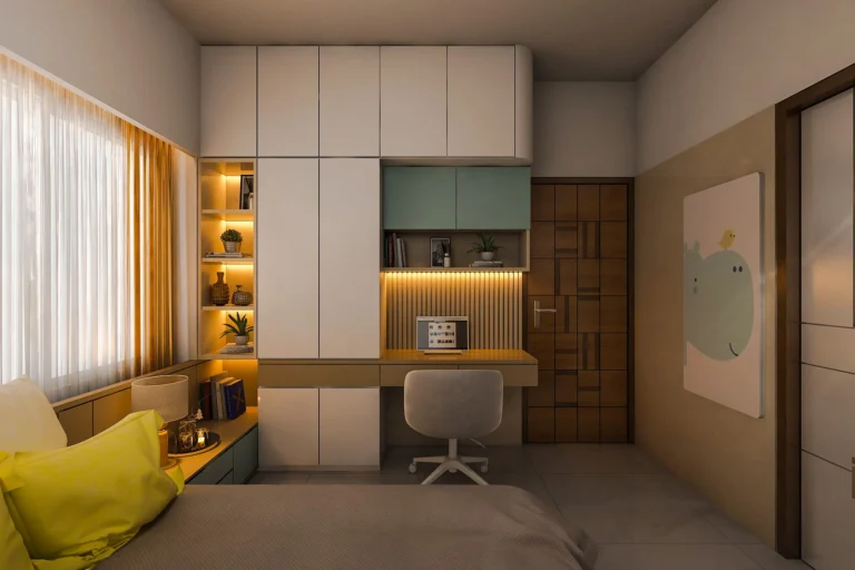 uttara-home-interior-child-bedroom-17