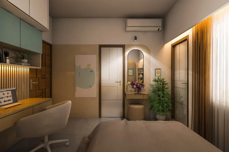 uttara-home-interior-child-bedroom-18