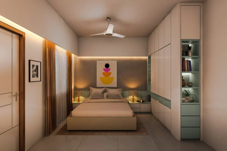uttara-home-interior-child-bedroom-19