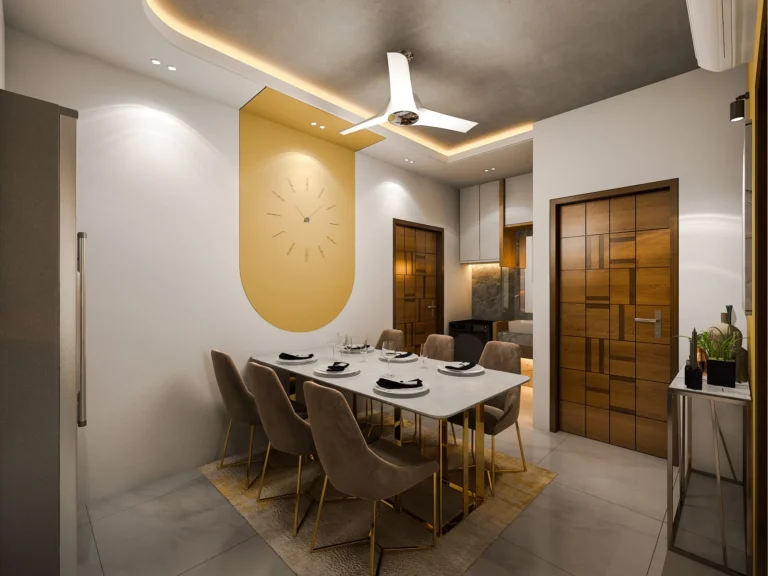uttara-home-interior-dining-room-07
