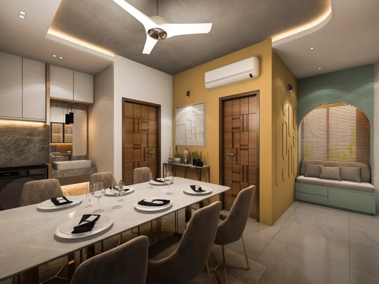 uttara-home-interior-dining-room-08