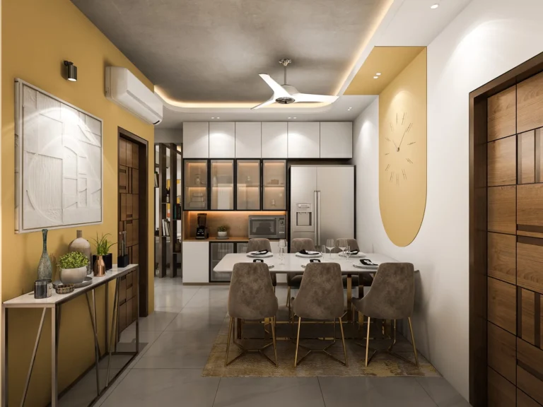 uttara-home-interior-dining-room-09