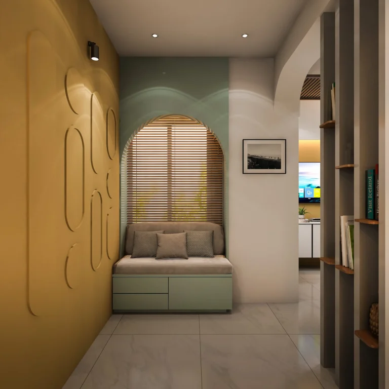 uttara-home-interior-divan-area-06