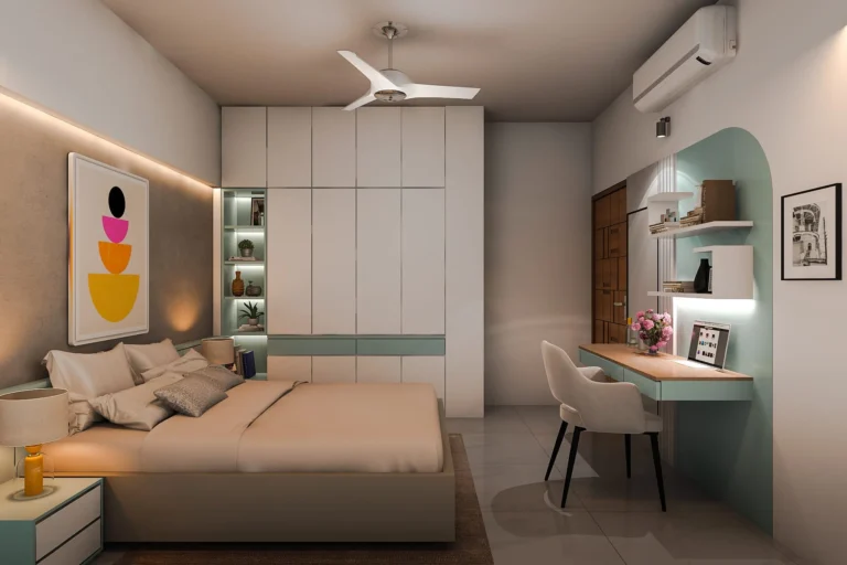 uttara-home-interior-guest-bedroom-20