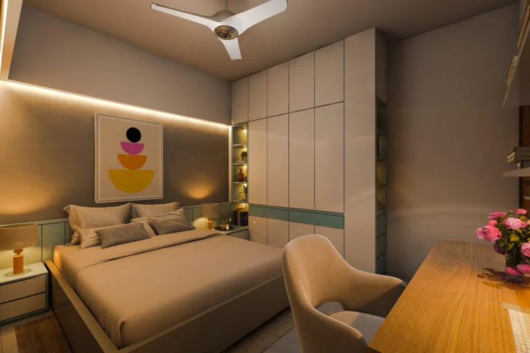 uttara-home-interior-guest-bedroom-21