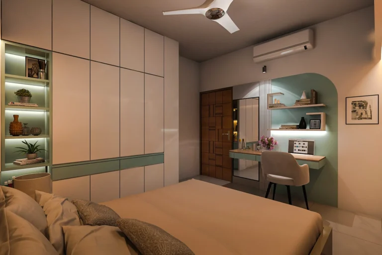 uttara-home-interior-guest-bedroom-22