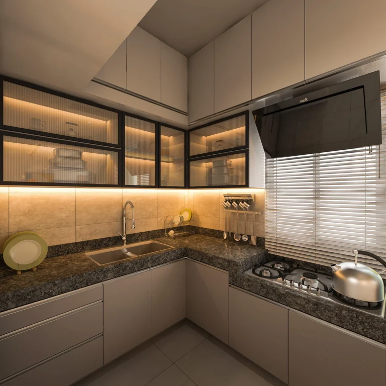 uttara-home-interior-kitchen-10