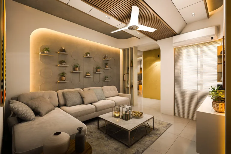 uttara-home-interior-living-room-02