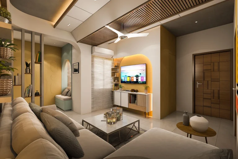 uttara-home-interior-living-room-03