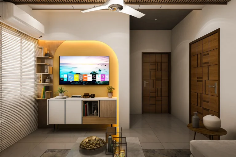 uttara-home-interior-living-room-04