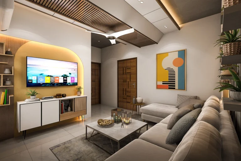 uttara-home-interior-living-room-05