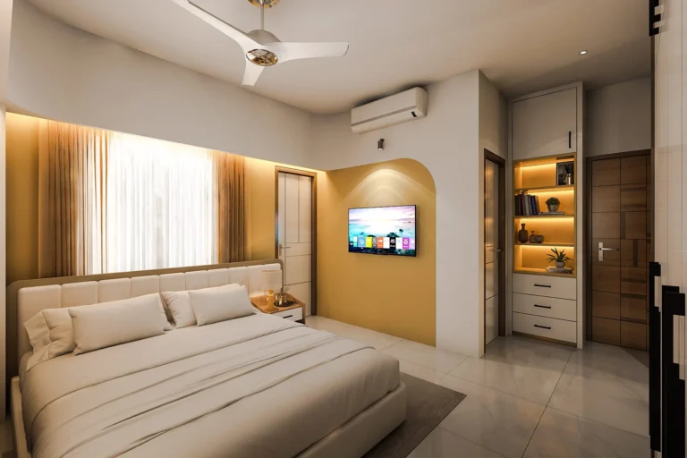 uttara-home-interior-master-bedroom-11