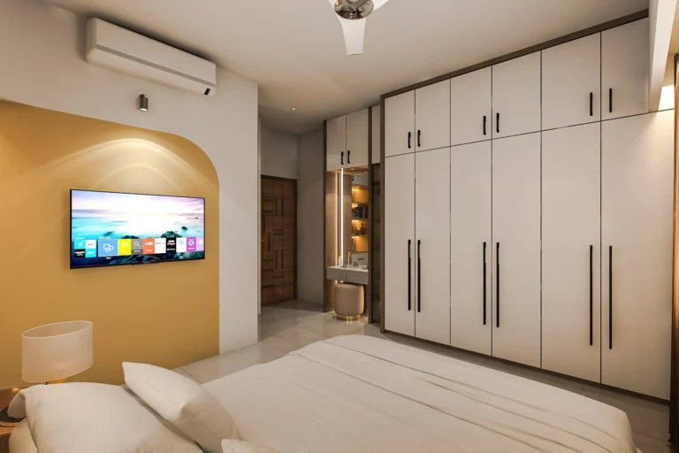 uttara-home-interior-master-bedroom-12