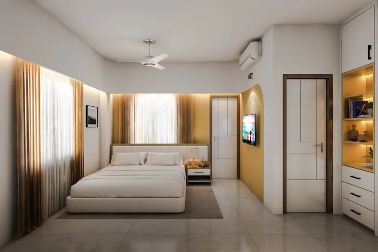 uttara-home-interior-master-bedroom-13