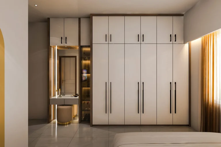 uttara-home-interior-master-bedroom-14