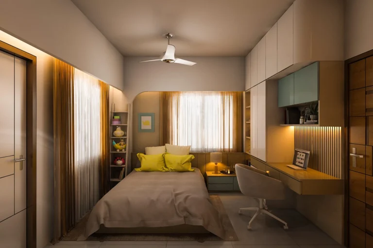 uttara-home-interior-master-bedroom-15