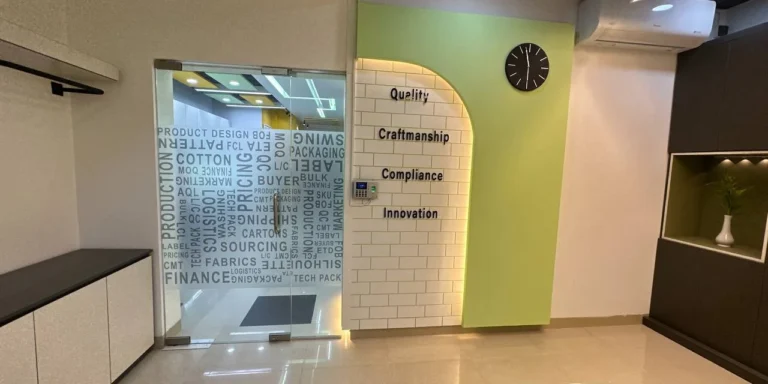 Readiant Sourcing Main Entry