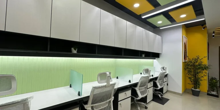 Readiant Sourcing Extended Workstation