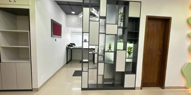 Readiant Sourcing Accounts Office