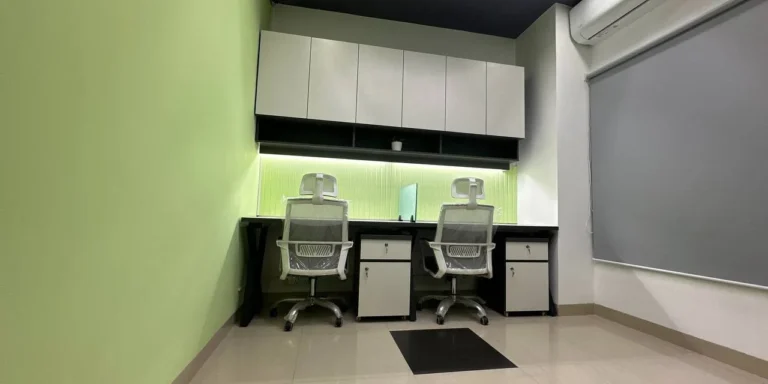 Readiant Sourcing Senior Merchandiser Room