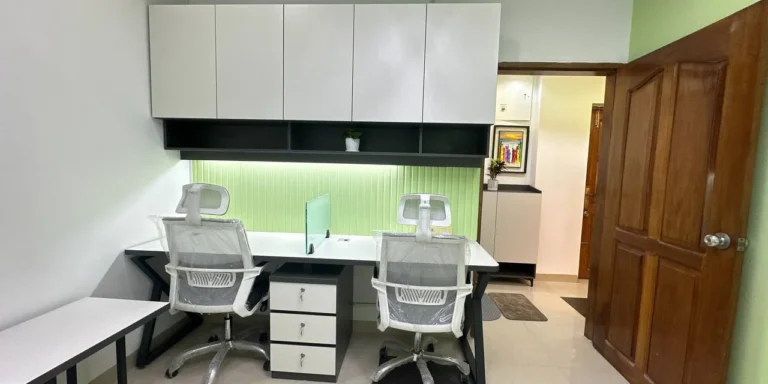 Readiant Sourcing Senior Merchandiser Office