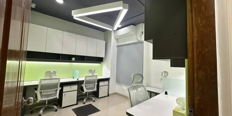 Readiant Sourcing Merchandiser Workspace