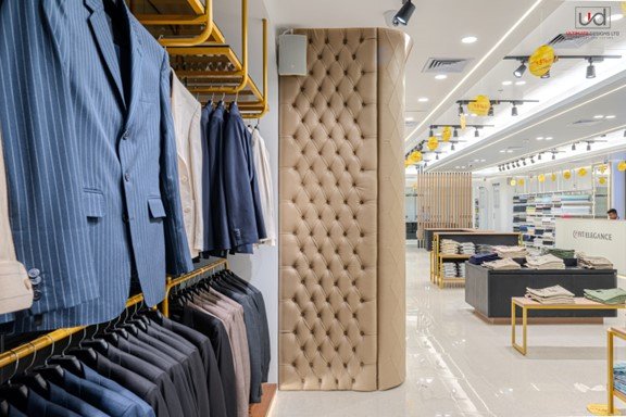 custom-retail-display-rack