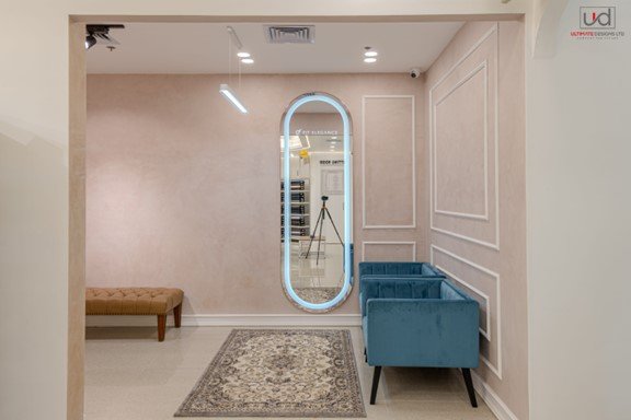 fashion-showroom-waiting-area