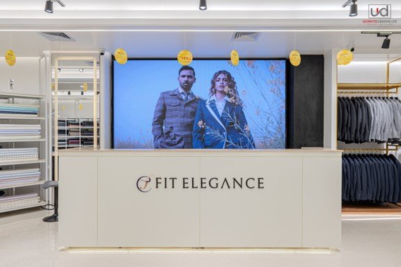 fit-elegance-branded-reception