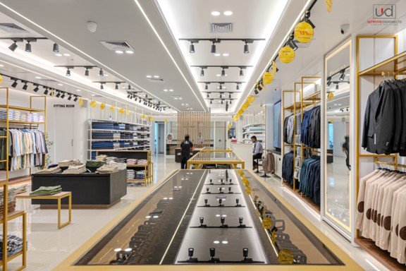 fit-elegance-central-display-area