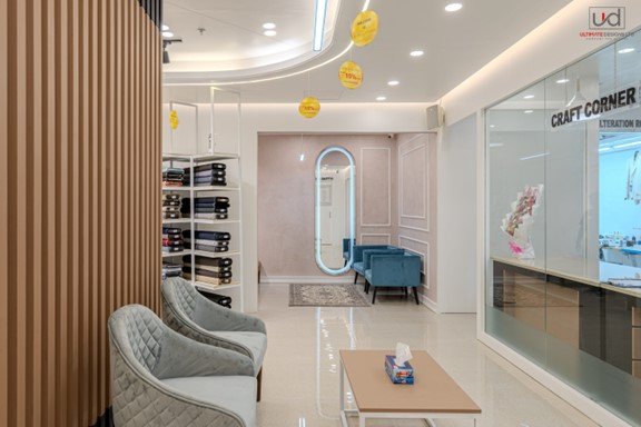 fit-elegance-customer-lounge