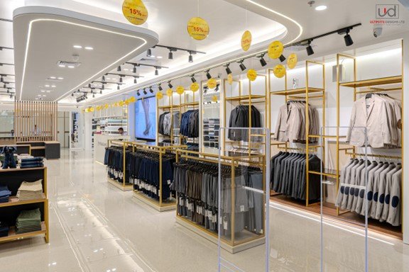 fit-elegance-fashion-display-area-dhaka