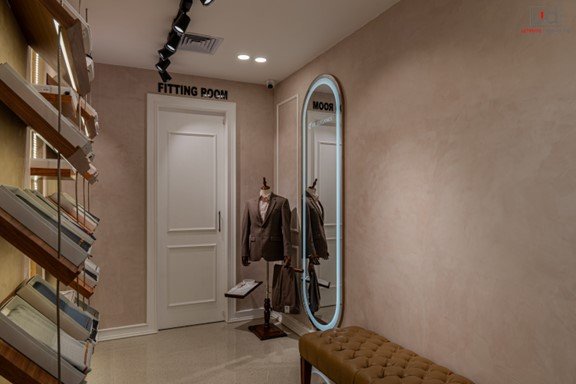 fit-elegance-fitting-room-area