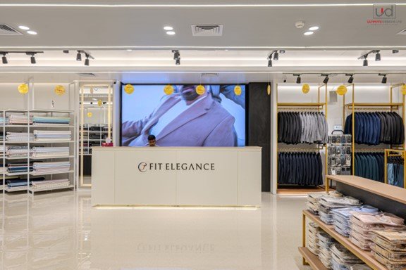 fit-elegance-reception-display