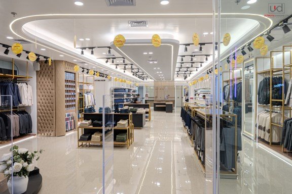 fit-elegance-retail-showroom-layout-dhaka