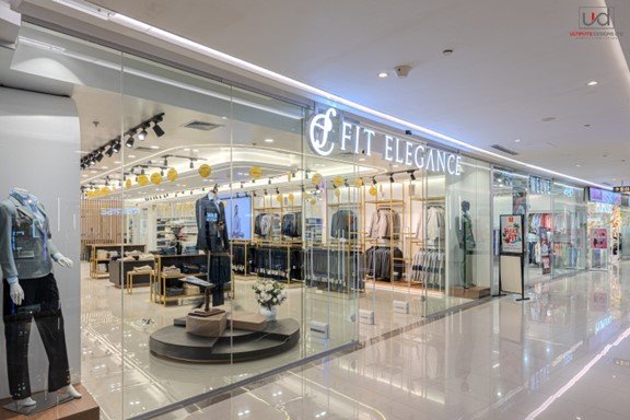 fit-elegance-showroom-front-interior-dhaka