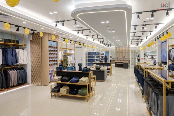 modern-showroom-interior-design-dhaka