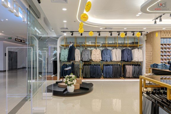 premium-fashion-showroom-design