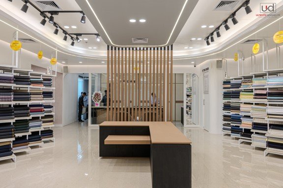 retail-showroom-seating-area