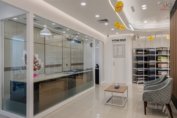showroom-consultation-space