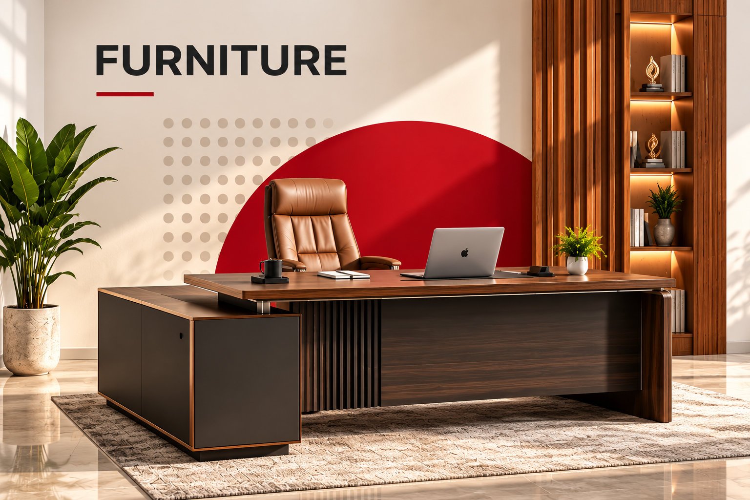 furniture -1