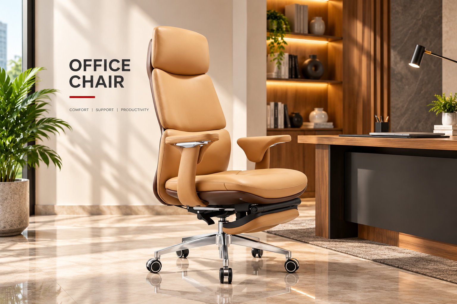 chair